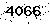 verification image, type it in the box
